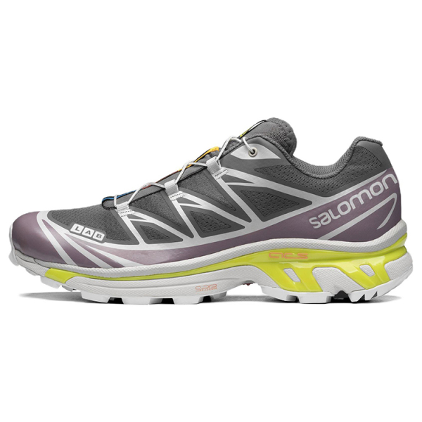 SALOMON XT-6