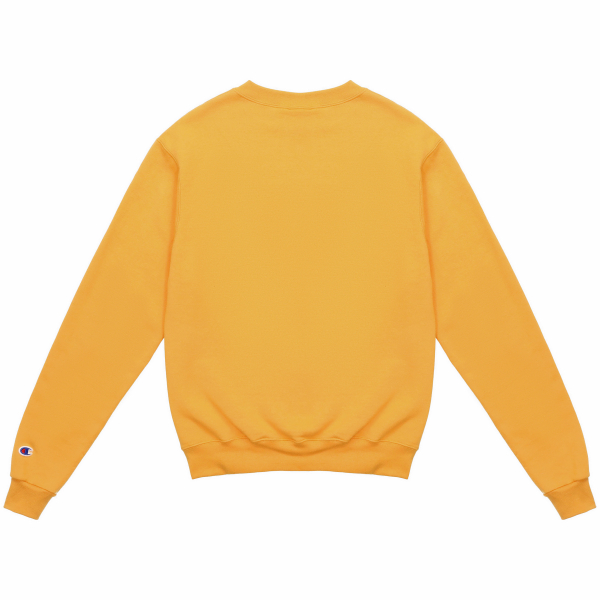 Champion