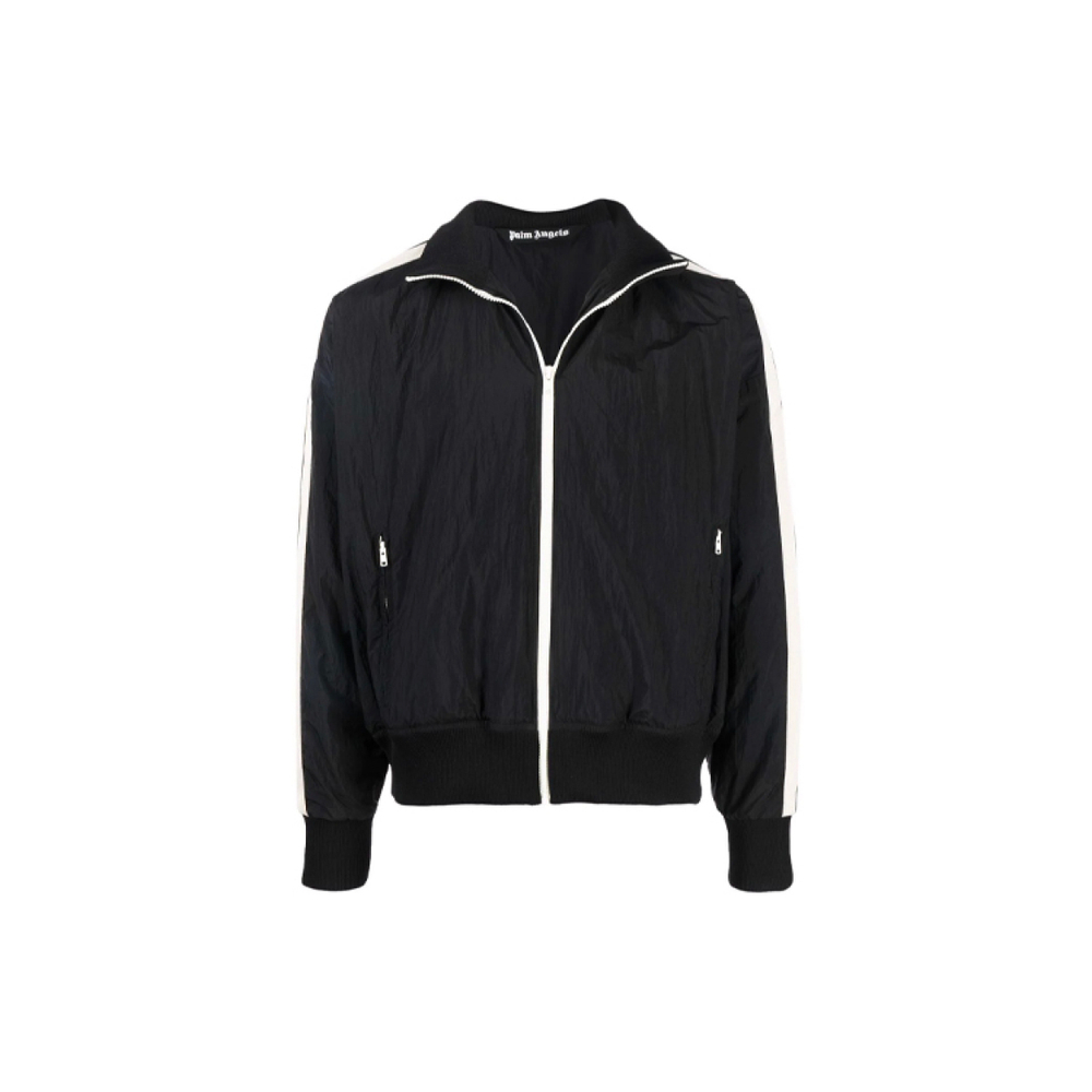 PALM ANGELS FW21 Logo