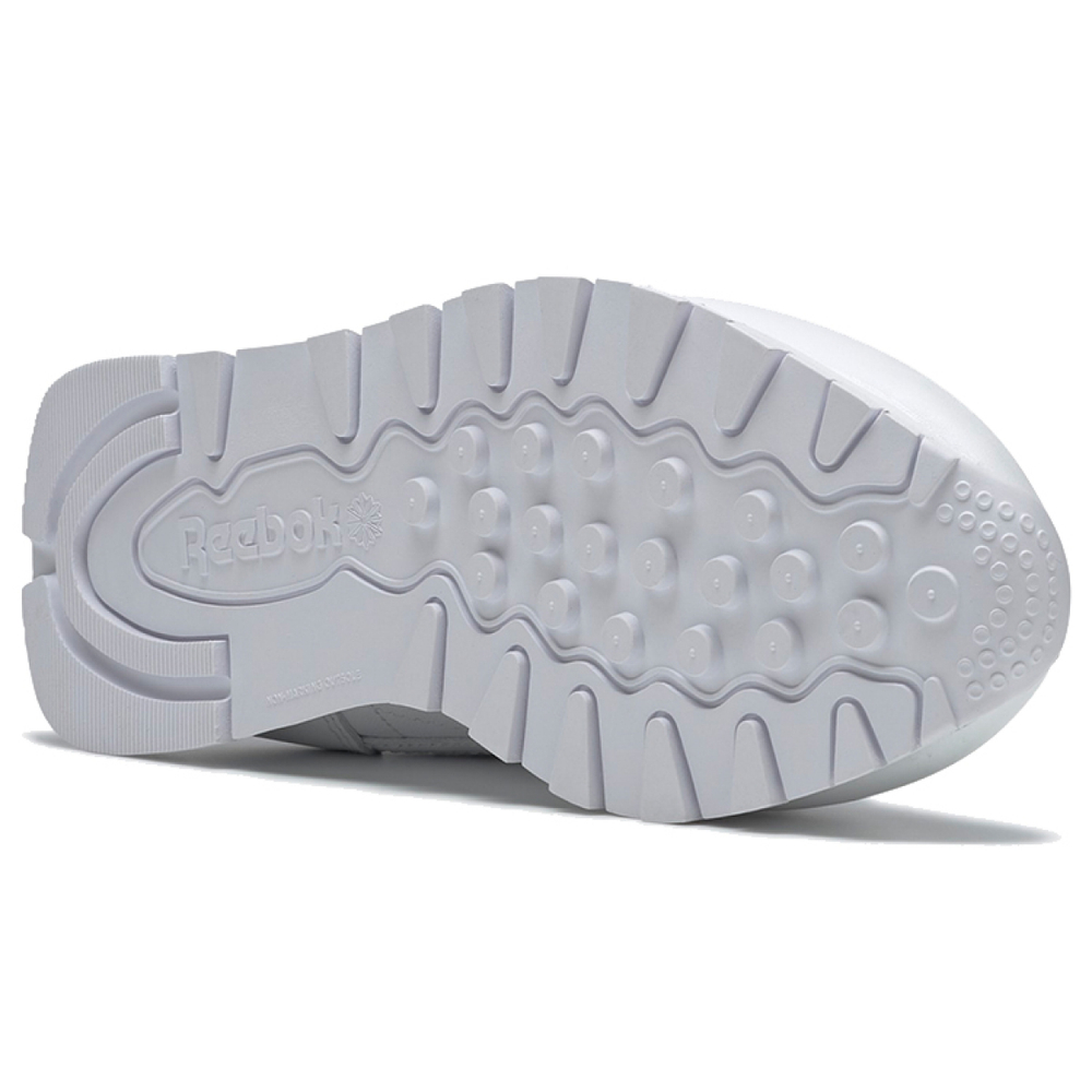 Reebok Buty Classic Leather
