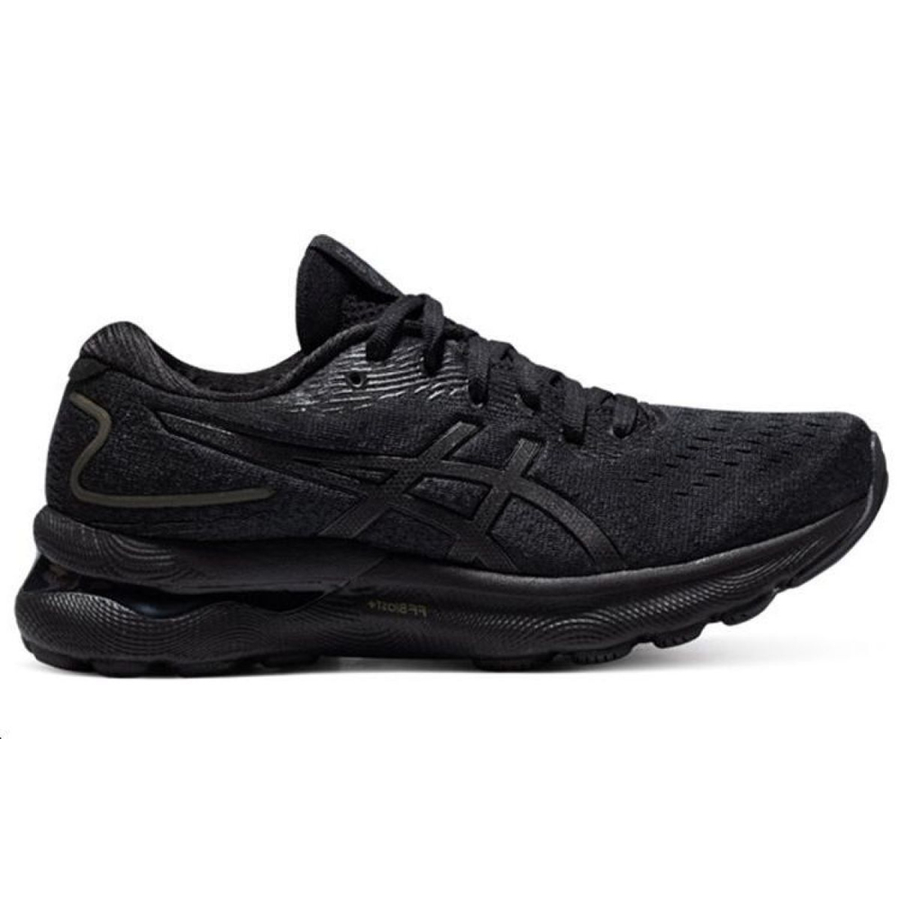 Asics GEL-Nimbus 24 D