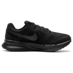 Nike Run Swift 3
