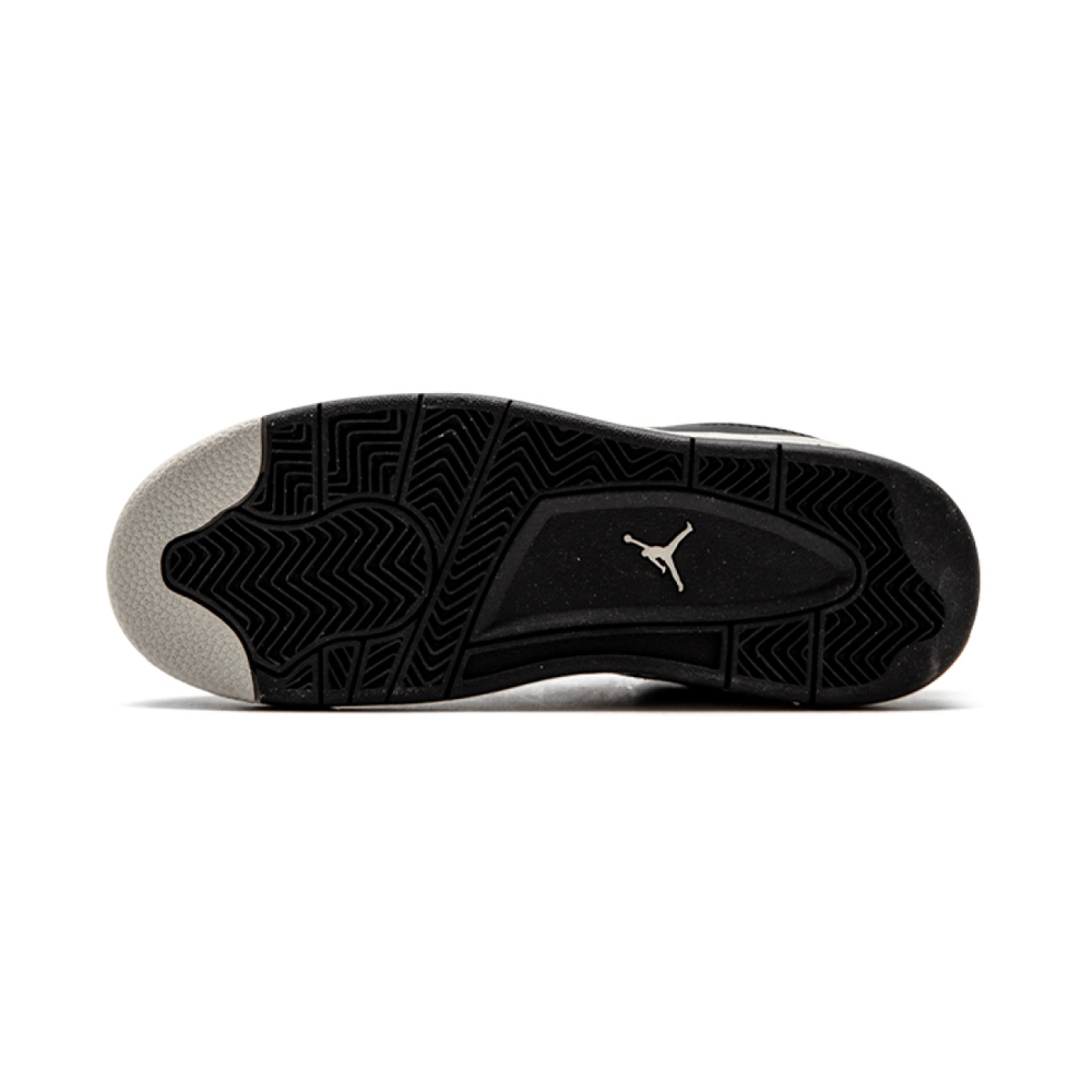 Jordan Air Jordan 4 Retro Oreo