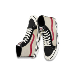 Vans SK8 138 Decon Sf