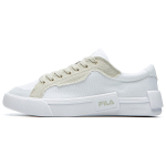 FILA FUSION POP