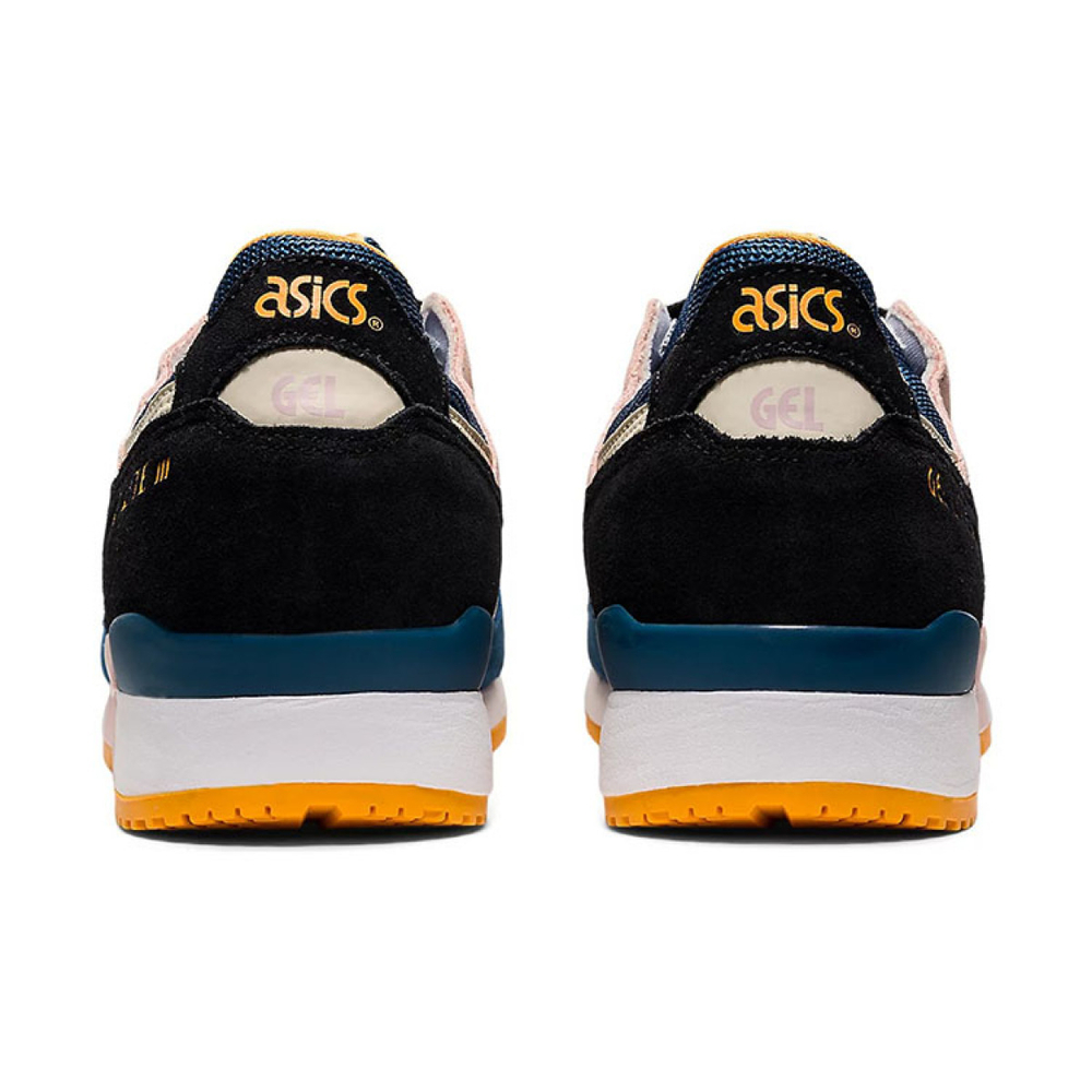 Asics Gel-Lyte 3