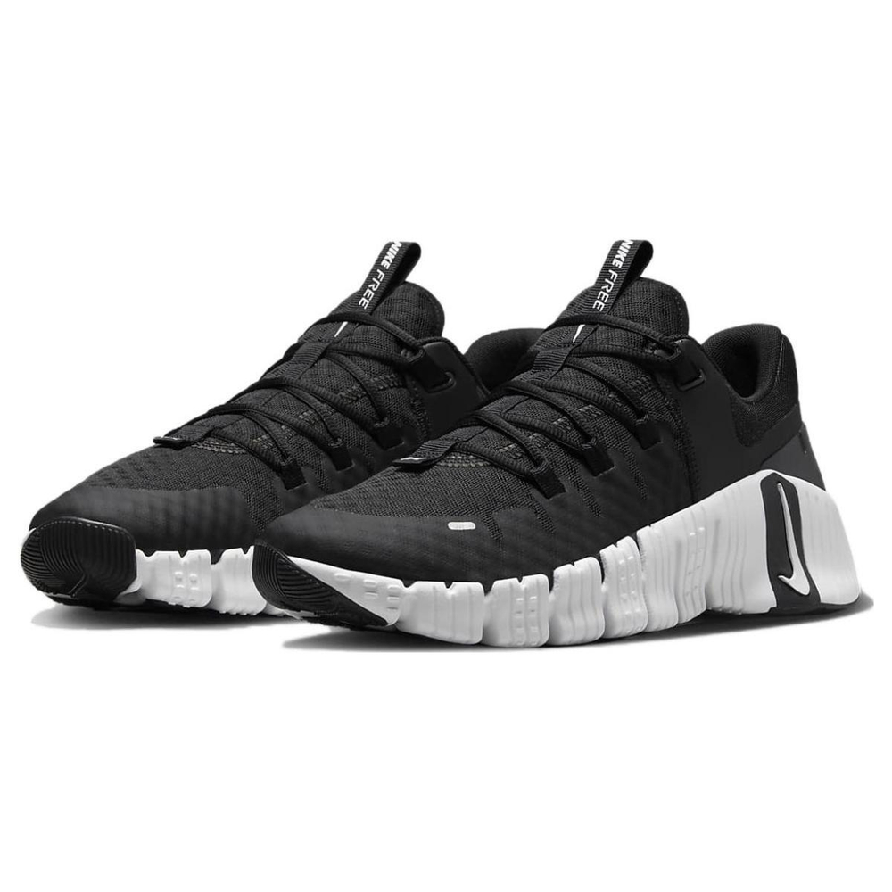 Nike Free Metcon 5