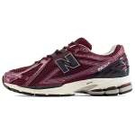 New Balance NB 1906R