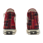 Converse Chuck Taylor All Star 1970s Zip