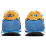 Nike Waffle Trainer 2