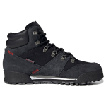 Adidas Terrex Snowpitch C.Rdy