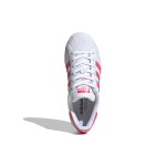 Adidas originals SUPERSTAR J
