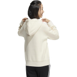 Adidas SS23