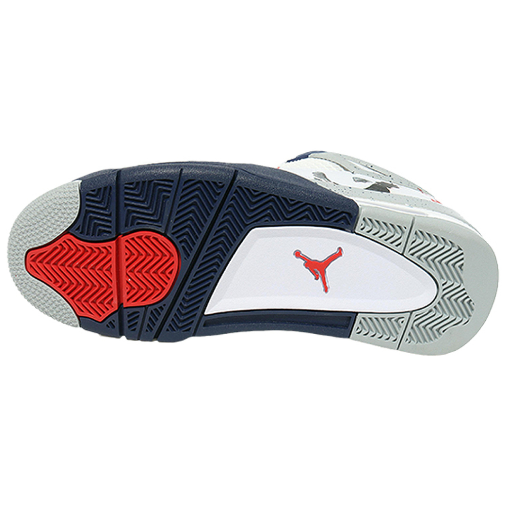 【 】 Jordan Air Jordan 4 Retro