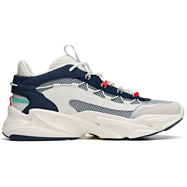 Anta
