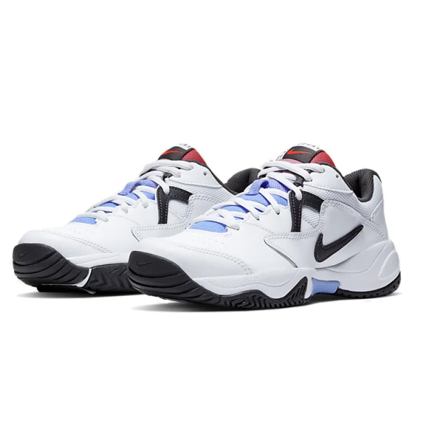 Nike Court Lite 2 Hard Court