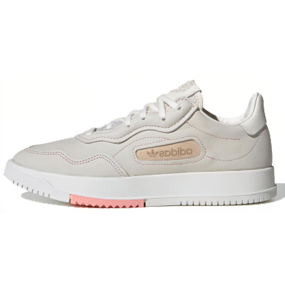 Adidas originals Premiere Sc