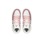 【 】 Jordan Air Jordan 1 Mid
