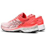 Asics Gel-Kayano 27 Tokyo#