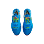 UNO/ x Nike Freak 3 TPU