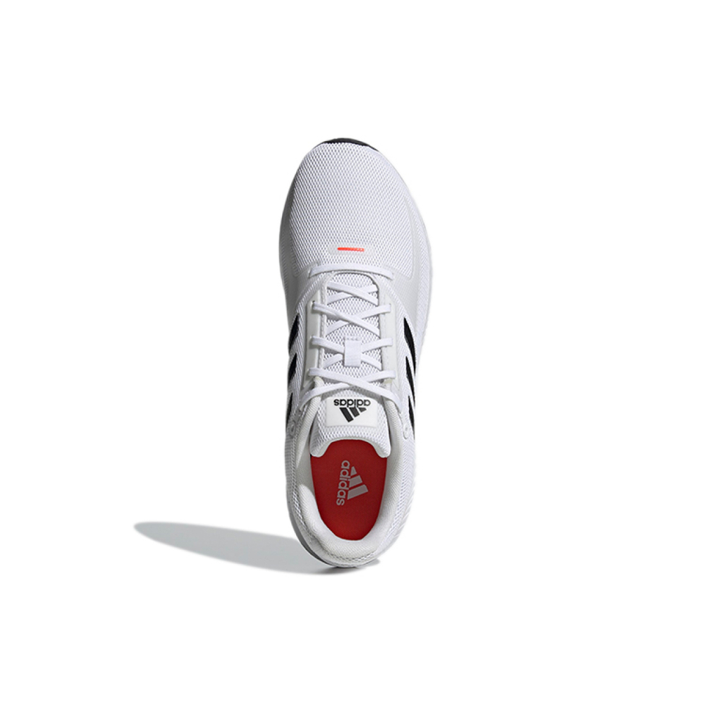 Adidas neo Runfalcon 2.0