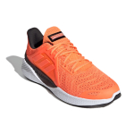 Adidas Climacool Vent
