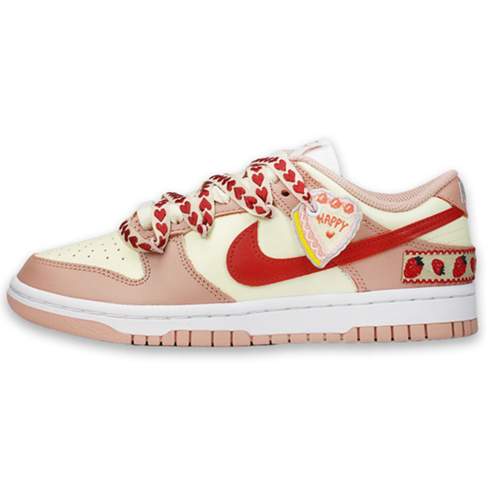 【 】 Nike Dunk