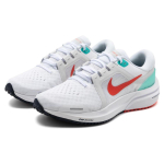 Nike Air Zoom Vomero 16
