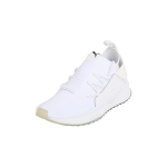 PUMA Tsugi
