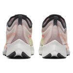 Nike Zoom Fly 3