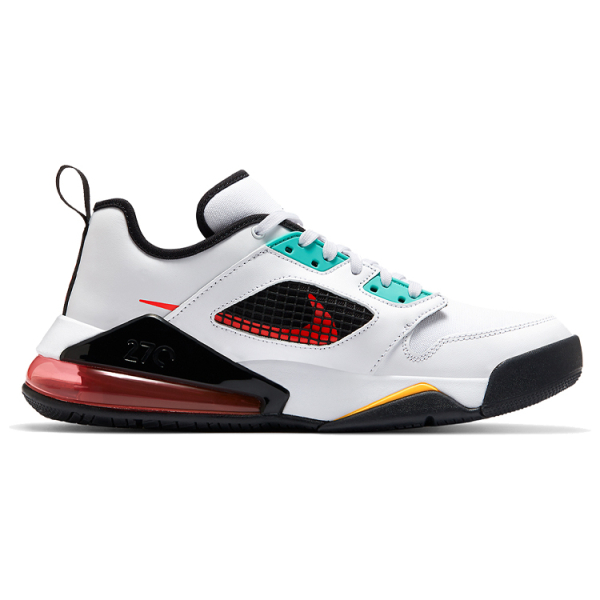 Jordan Mars 270 Low
