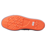 Converse All Star CX Chuck Taylor