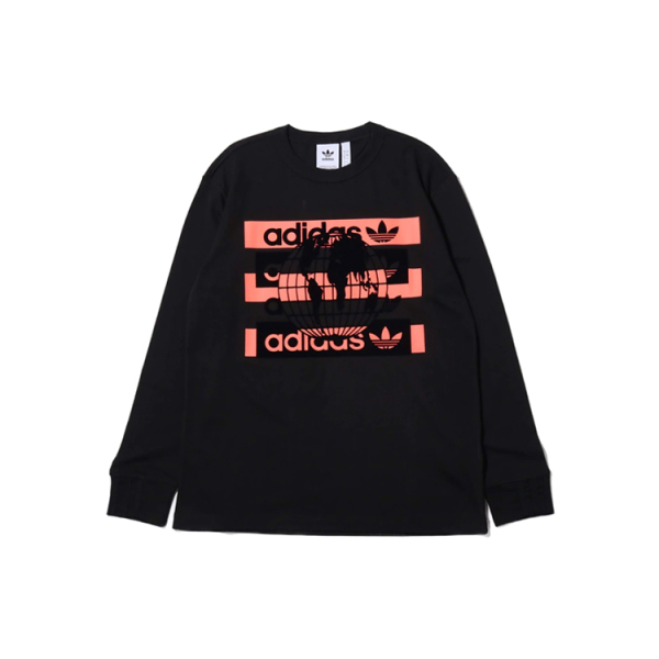 Adidas originals Fs Grp Ls