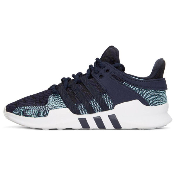 Adidas originals EQT Support ADV