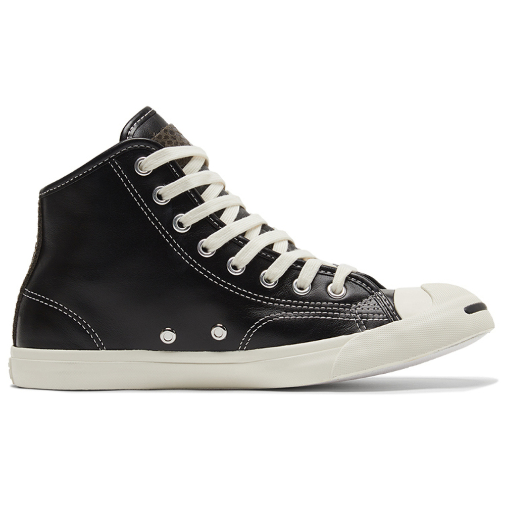 Converse Jack Purcell Lp