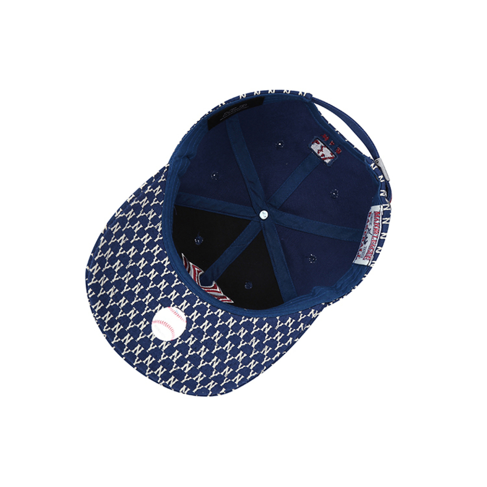 MLB