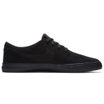 Nike SB Portmore II Solar