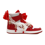 【 】 Jordan Air Jordan 1 OKHR