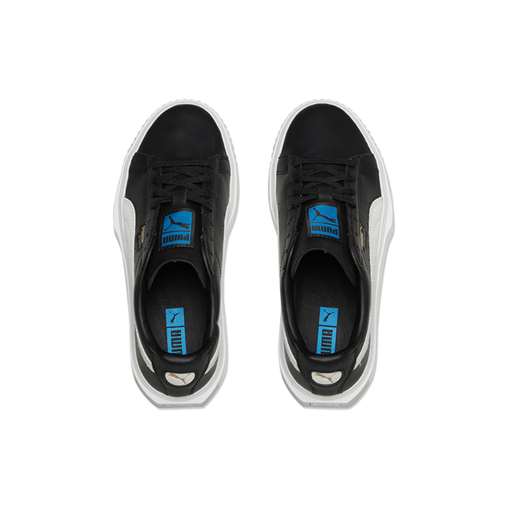 PUMA Court Breaker