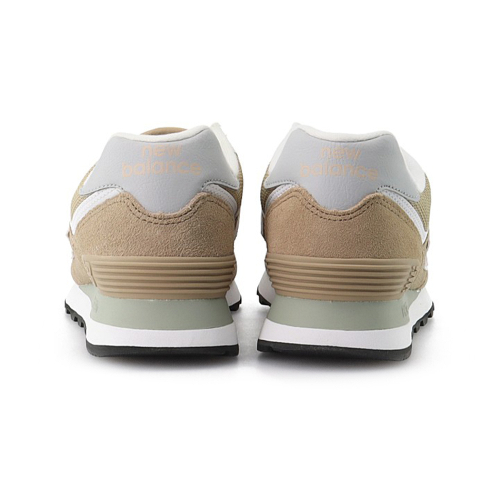 New Balance NB 574 B