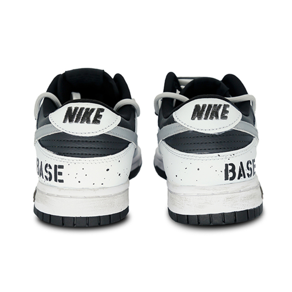 【 】 Nike Dunk Retro