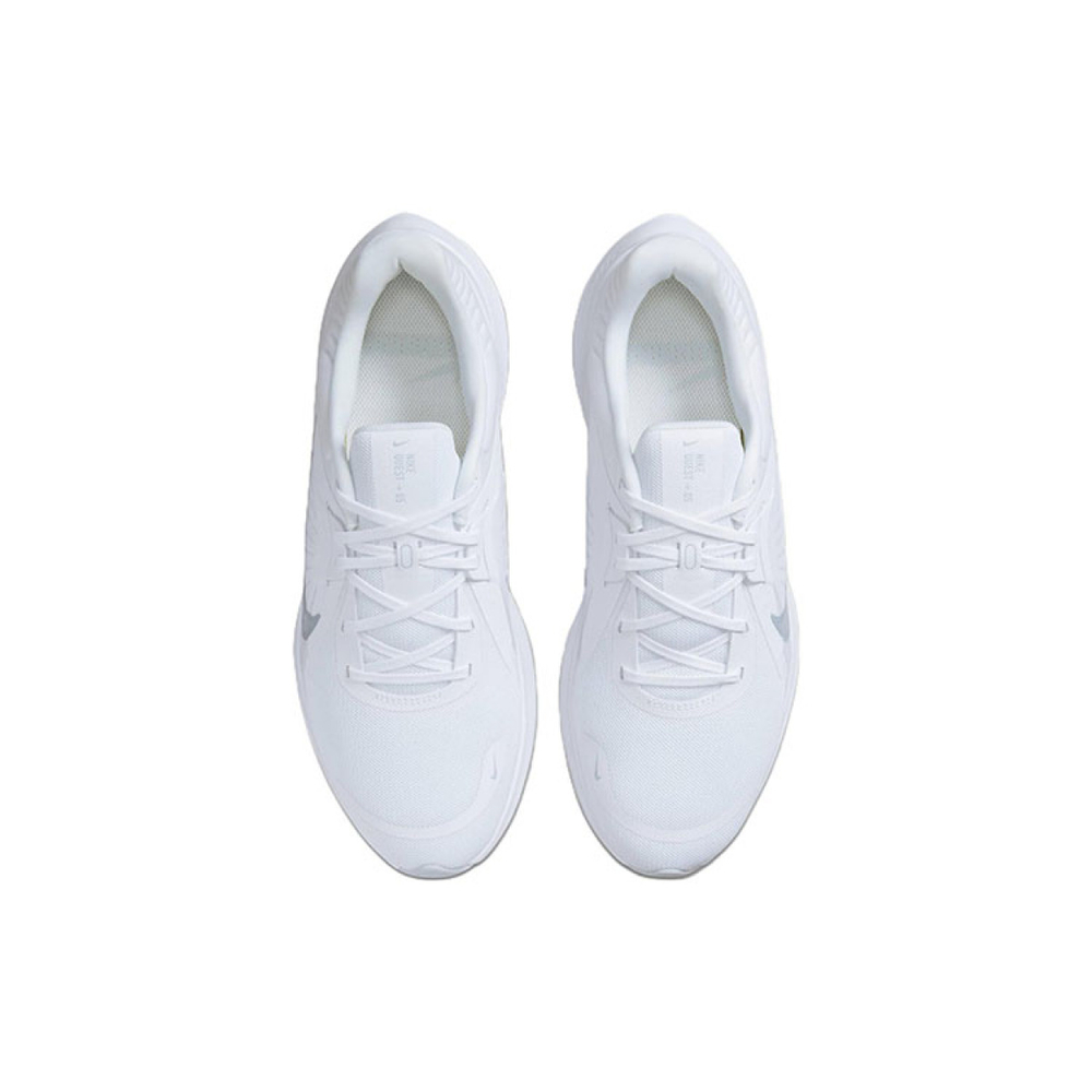 Nike Quest 5