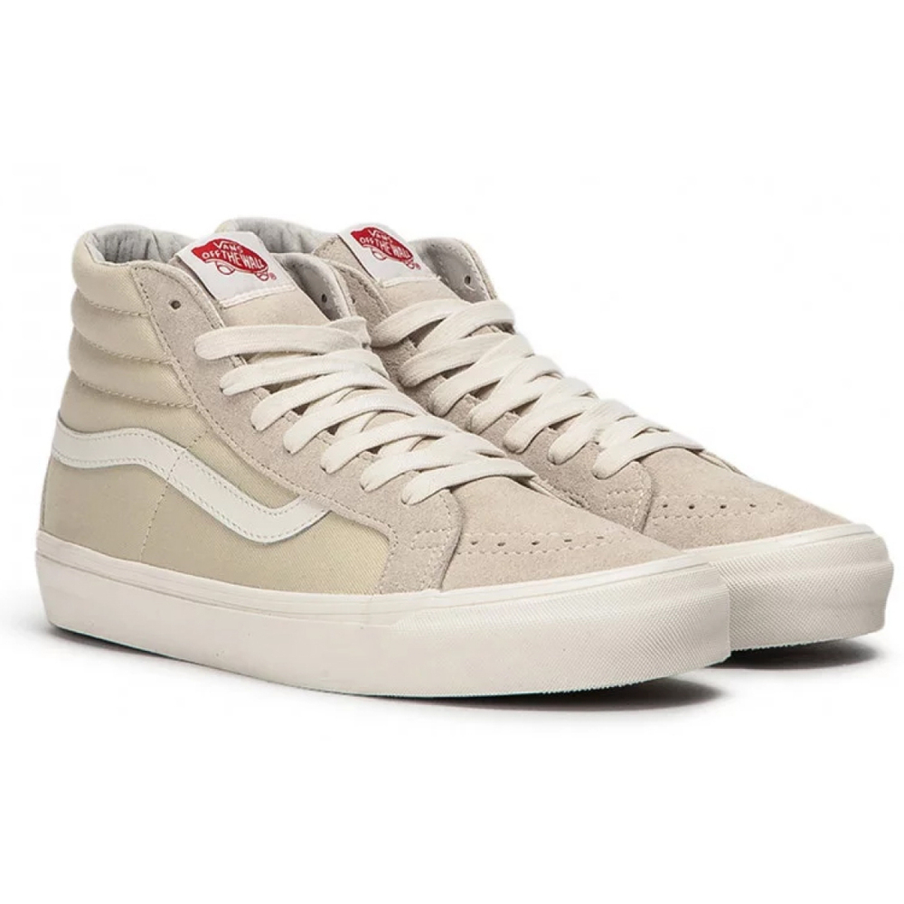 Vans SK8 OG LX