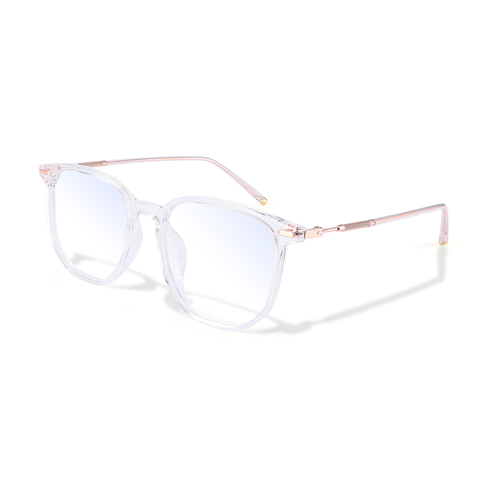 【 】 PULAIS /