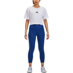 Under Armour T