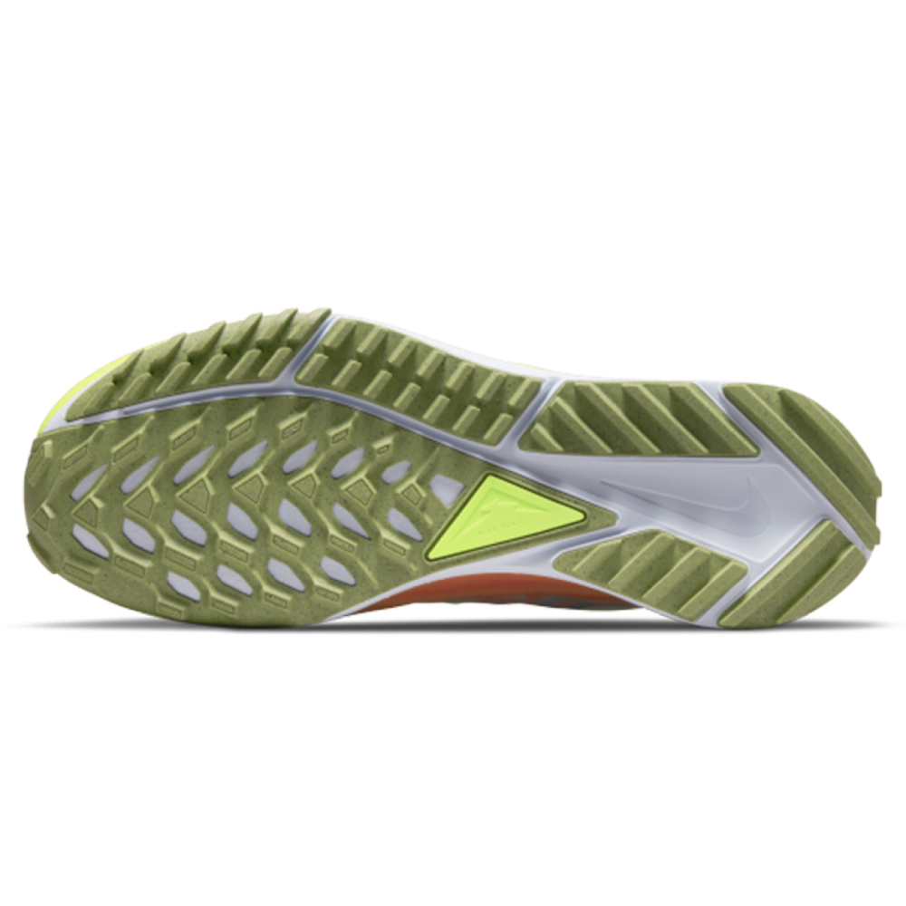 Nike Pegasus Trail 4