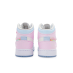 【 】 Jordan Air Jordan 1 811