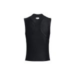 Under Armour Black Adam
