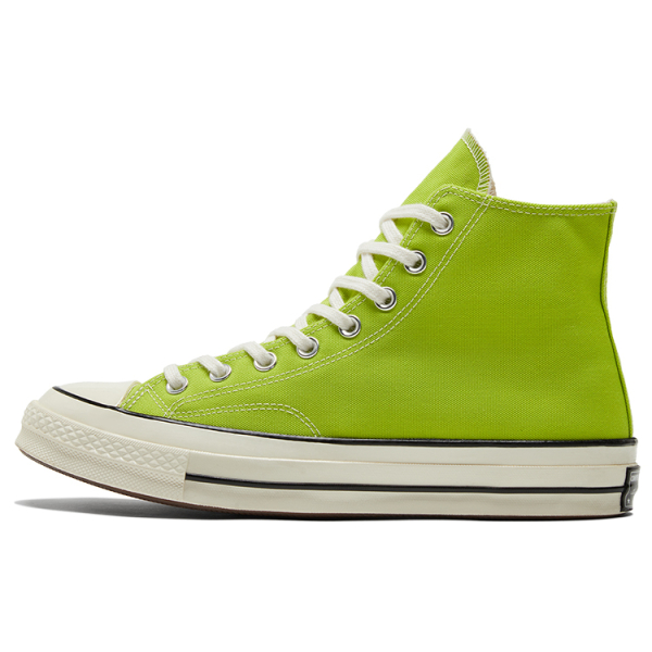Converse 1970s chuck taylor all star