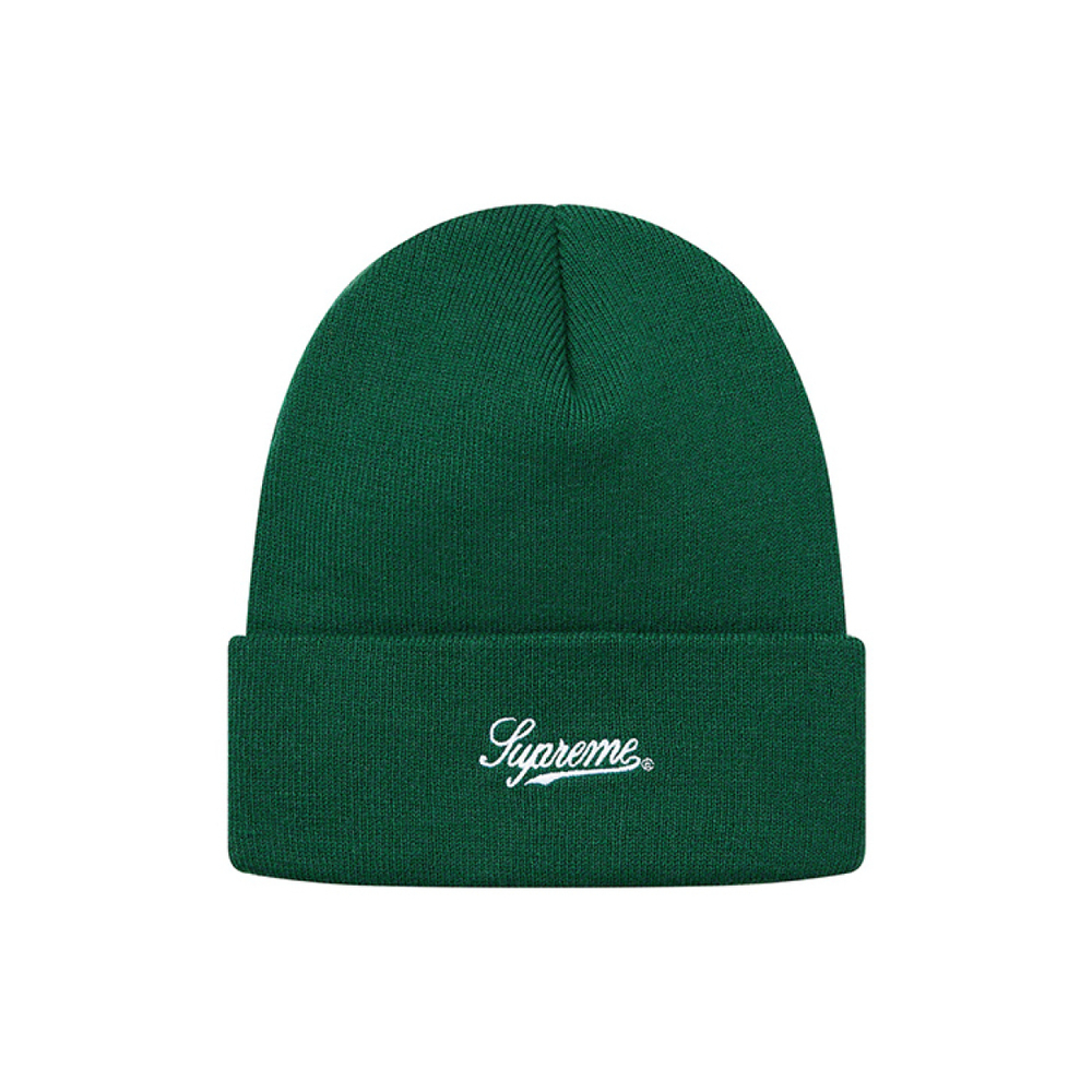Supreme Supreme FW20 Week 14 Supreme®/ANTIHERO® Beanie